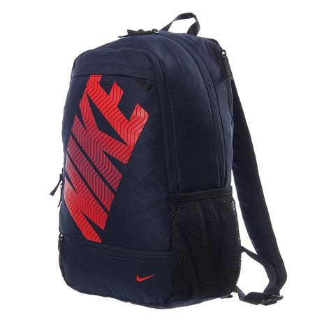 mochila nike.|mochila nike hombre.